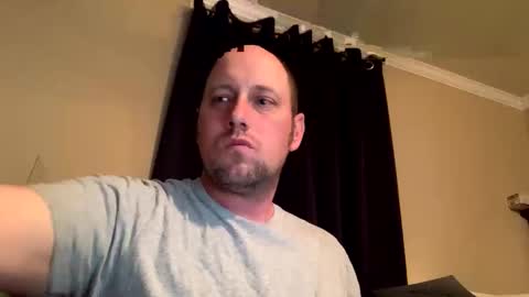 Snapshot of th372019 chatting on March 11, 12:22 am country cock 2020 online show from March 11, 12:22 am