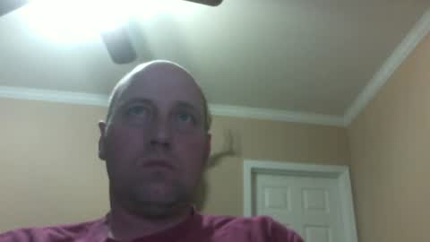 Snapshot of th372019 chatting on December 17, 2:23 am country cock 2020 online show from December 17, 2:23 am