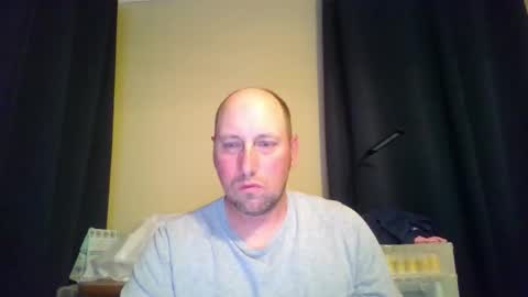 Snapshot of th372019 chatting on October 21, 1:00 am country cock 2020 online show from October 21, 1:00 am