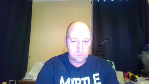 Snapshot of th372019 chatting on October 3, 6:27 pm country cock 2020 online show from October 3, 6:27 pm