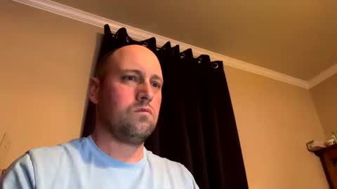 Snapshot of th372019 chatting on February 13, 11:47 pm country cock 2020 online show from February 13, 11:47 pm