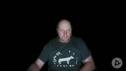 Snapshot of th372019 chatting on September 14, 3:09 am country cock 2020 online show from September 14, 3:09 am