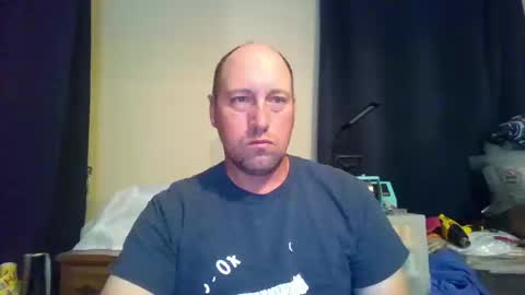 Snapshot of th372019 chatting on September 26, 1:08 pm country cock 2020 online show from September 26, 1:08 pm