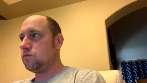 Snapshot of th372019 chatting on March 7, 2:45 pm country cock 2020 online show from March 7, 2:45 pm