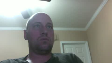 Snapshot of th372019 chatting on December 9, 12:12 am country cock 2020 online show from December 9, 12:12 am