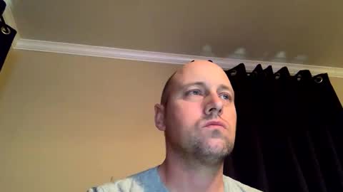 Snapshot of th372019 chatting on February 8, 10:08 pm country cock 2020 online show from February 8, 10:08 pm