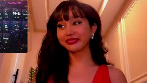 th3r3sa online show from September 13, 4:37 am