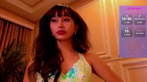 th3r3sa online show from October 18, 5:28 pm