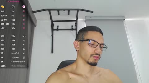 INSTAGRAM   Th1rss online show from January 28, 1:49 pm