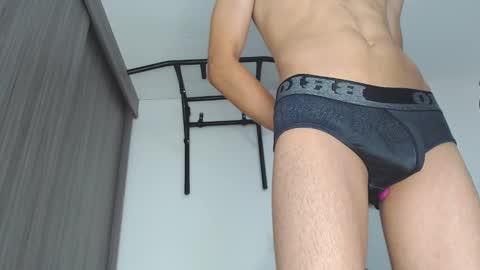 INSTAGRAM   Th1rss online show from February 12, 12:22 pm