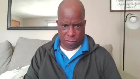 thadax197 online show from March 26, 7:08 pm