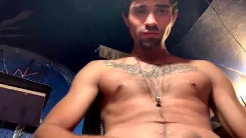 thagoonpaco online show from October 4, 6:44 am