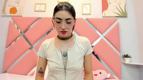 Thaily online show from March 4, 7:32 pm