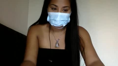 thaimayple online show from January 17, 12:42 am