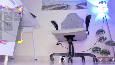 Thais online show from February 26, 12:52 pm