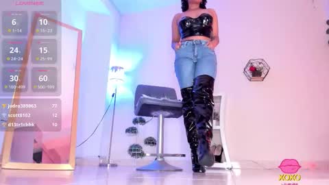 Thais online show from November 21, 1:31 pm