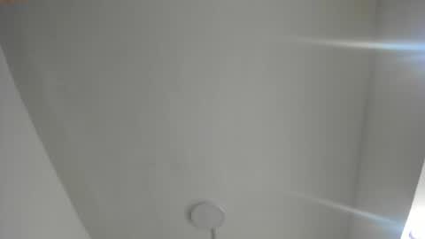 Sweet Thais  online show from January 31, 7:11 pm