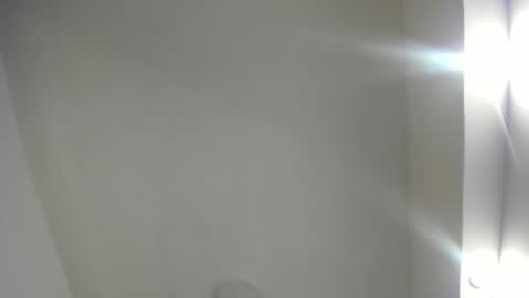 Sweet Thais  online show from February 25, 4:10 pm