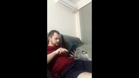 thaislimsoares online show from March 24, 1:55 am