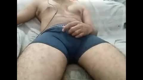 Thales online show from March 23, 6:24 pm