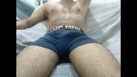 Snapshot of thales_puto chatting on September 30, 7:13 pm Thales online show from September 30, 7:13 pm
