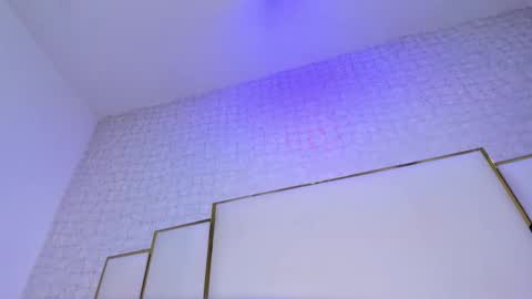 thalia888_ online show from March 19, 9:20 pm