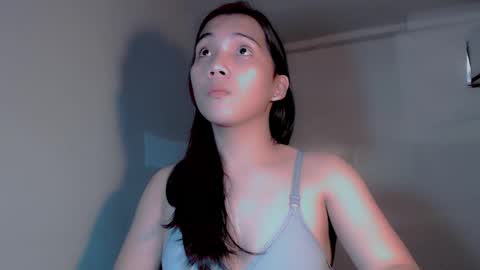 Thalia online show from January 3, 2:54 am