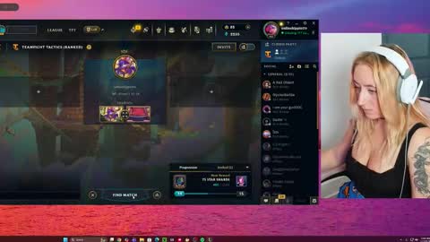 thaliacollinsss online show from February 13, 4:54 pm