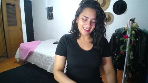    online show from January 19, 2:36 am