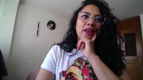    online show from September 11, 6:31 pm