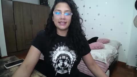    online show from January 18, 2:09 am