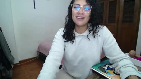    online show from September 15, 12:34 am