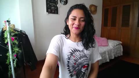    online show from March 6, 5:54 pm