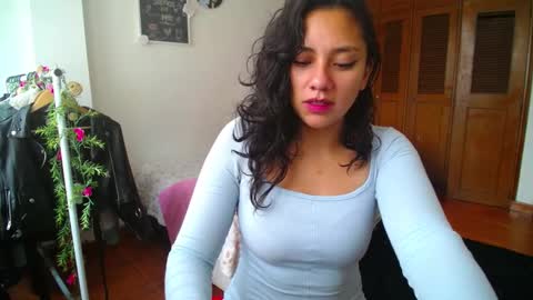    online show from February 25, 5:30 pm