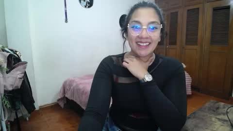    online show from September 27, 6:22 am