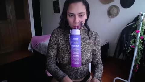    online show from February 9, 10:54 pm