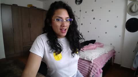    online show from December 4, 6:51 pm