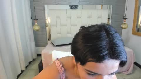 Thalia online show from March 8, 6:39 am