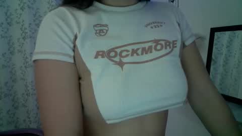 THALI  online show from February 23, 8:16 am