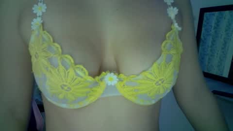 THALI  online show from February 24, 8:17 am