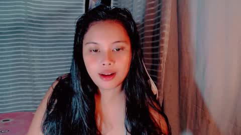 Mae online show from January 6, 12:02 pm