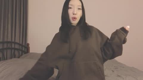 thanos_world1321002 online show from October 5, 6:15 pm