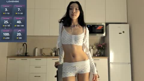 thanos_world1321002 online show from February 17, 9:21 pm