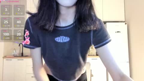 thanos_world1321002 online show from March 4, 9:43 pm