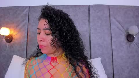 thara webstter online show from November 26, 12:13 pm