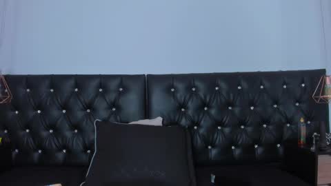 Snapshot of thara_webstter chatting on February 13, 5:54 pm thara webstter online show from February 13, 5:54 pm