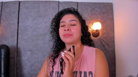 thara webstter online show from April 23, 12:29 pm