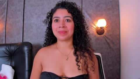 thara webstter online show from April 24, 12:40 pm