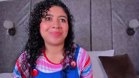 thara webstter online show from February 7, 12:08 pm