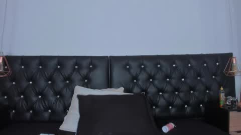 Snapshot of thara_webstter chatting on February 11, 5:50 pm thara webstter online show from February 11, 5:50 pm